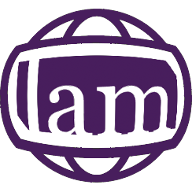 IAMNET